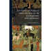 Outline Of Persian History Based On Cuneiform Inscriptions