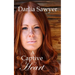A Captive Heart