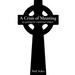 A Crisis of Meaning: An apology for traditional religion