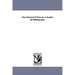 The Librarian'S Manual; A Treatise On Bibliography.