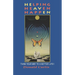 Helping Heaven Happen: Think Your Way to a Better Life!
