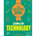 Jobs in Technology