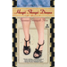 Hoopi Shoopi Donna