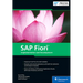 SAP Fiori: Implementation and Development