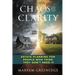 Chaos to Clarity: Estate Planning for People Who Think They Don't Need It