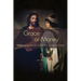 Grace or Money: Rediscovering the Gift of Grace in an Age of Greed