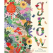 Grow: A Family Guide to Plants and How to Grow Them