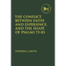 The Conflict Between Faith and Experience, and the Shape of Psalms 73-83