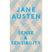 Sense and Sensibility