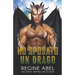 Ho Sposato Un Drago