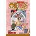 One Piece, Vol. 17