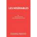 Les Mis�rables