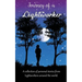 Journey of a Lightworker: A collection of personal stories from Lightworkers around the world