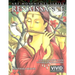 Renaissance: Adult Coloring Book inspired by the Master Painters of the Renaissance Art Movement