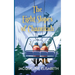 The Eight Slopes of Chanukah