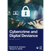 Cybercrime and Digital Deviance