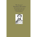 The Journey Of Alvar Nunez Cabeza De Vaca