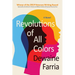Revolutions of All Colors