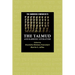 The Cambridge Companion to the Talmud and Rabbinic Literature