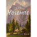 The Yosemite