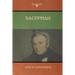 Басурман (Basurman)