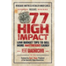 77 High Impact Low Budget Tips to Sell More Mattresses Easily