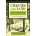 Changes in the Land: Indians, Colonists, and the Ecology of New England
