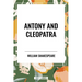 Antony and Cleopatra