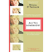 Are You Somebody?: The Accidental Memoir of a Dublin Woman