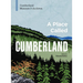 A Place Called Cumberland
