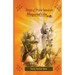 Songs of Praise based on the Bhagavad Gita