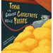 Tobia e la grande catastrofe delle patate
