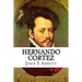 Hernando Cortez