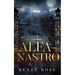 Alfa-nastro