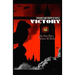 Victory: Thoughts and Poetry of Battle