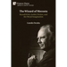 The Wizard of Mecosta: Russell Kirk, Gothic Fiction, and the Moral Imagination