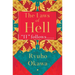 Laws of Hell: It Follows.....