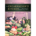 Encarnacion's Kitchen: Mexican Recipes from Nineteenth-Century California Volume 9
