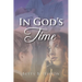 In God's Time