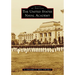 The United States Naval Academy