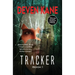 Tracker