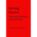 Driving Success: A Strategic Approach to Employee Satisfaction and Organizational Commitment