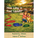 How Long is Your Leash?