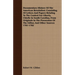 Documentary History Of The American Revolution: Consisting Of Letters And Papers Relating To The Contest For Liberty, Chiefly In South Carolina, From