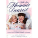 With Love, Mommie Dearest: The Making of an Unintentional Camp Classic