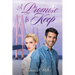 A Promise to Keep