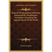 Book Of The Revelation Of Hermes Interpreted By Theophrastus Paracelsus Concerning The Supreme Secret Of The World