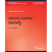 Lifelong Machine Learning, Second Edition