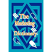 The Marketing Dictionary