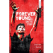 Forever Young: A Ghetto Story